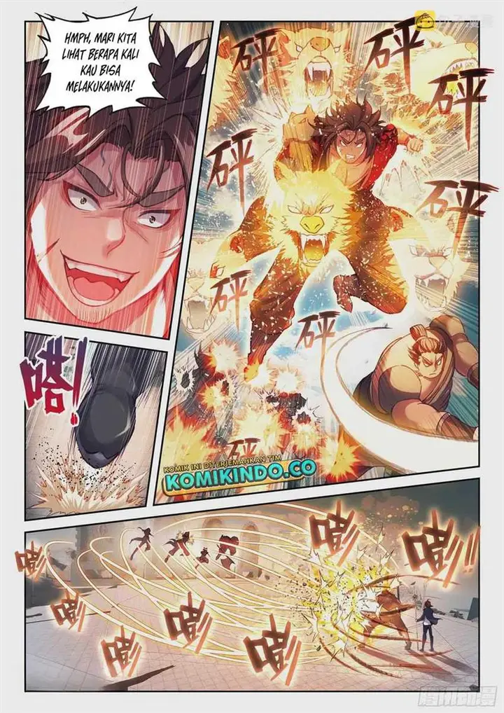 image-komik-wu-dong-qian-kun-chapter-195-11/16