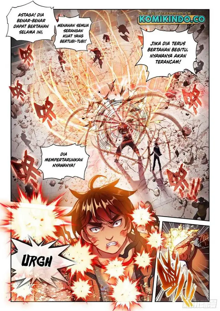 image-komik-wu-dong-qian-kun-chapter-195-13/16