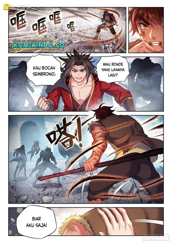 image-komik-wu-dong-qian-kun-chapter-195-14/16