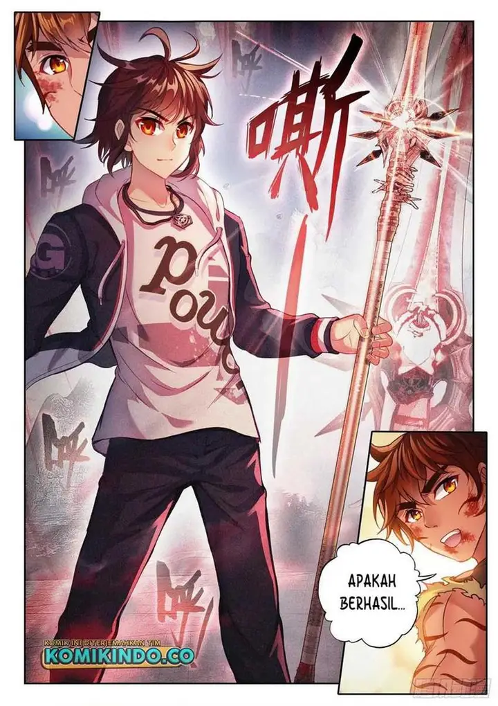 image-komik-wu-dong-qian-kun-chapter-195-15/16