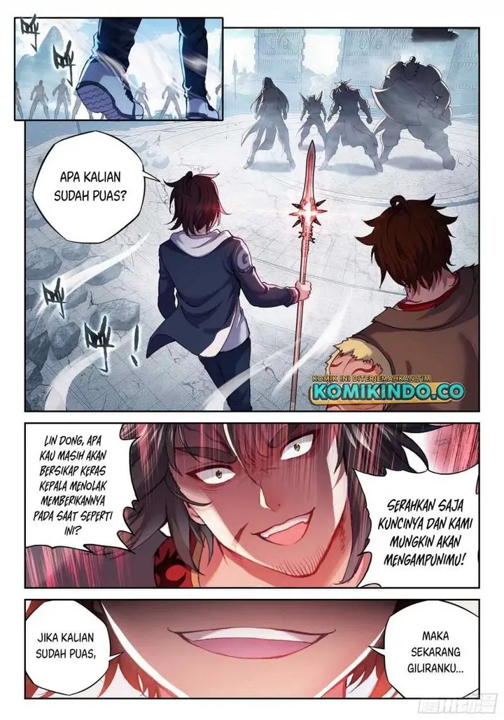 image-komik-wu-dong-qian-kun-chapter-196-0/15