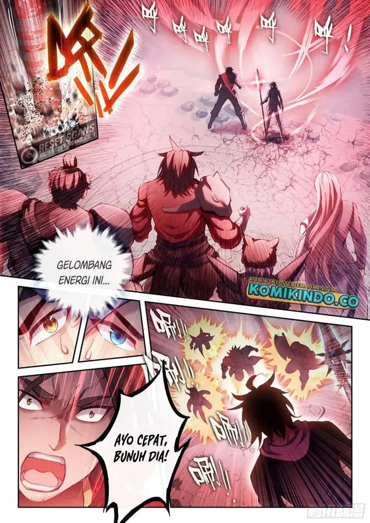 image-komik-wu-dong-qian-kun-chapter-196-1/15