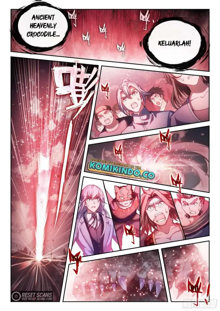 image-komik-wu-dong-qian-kun-chapter-196-2/15