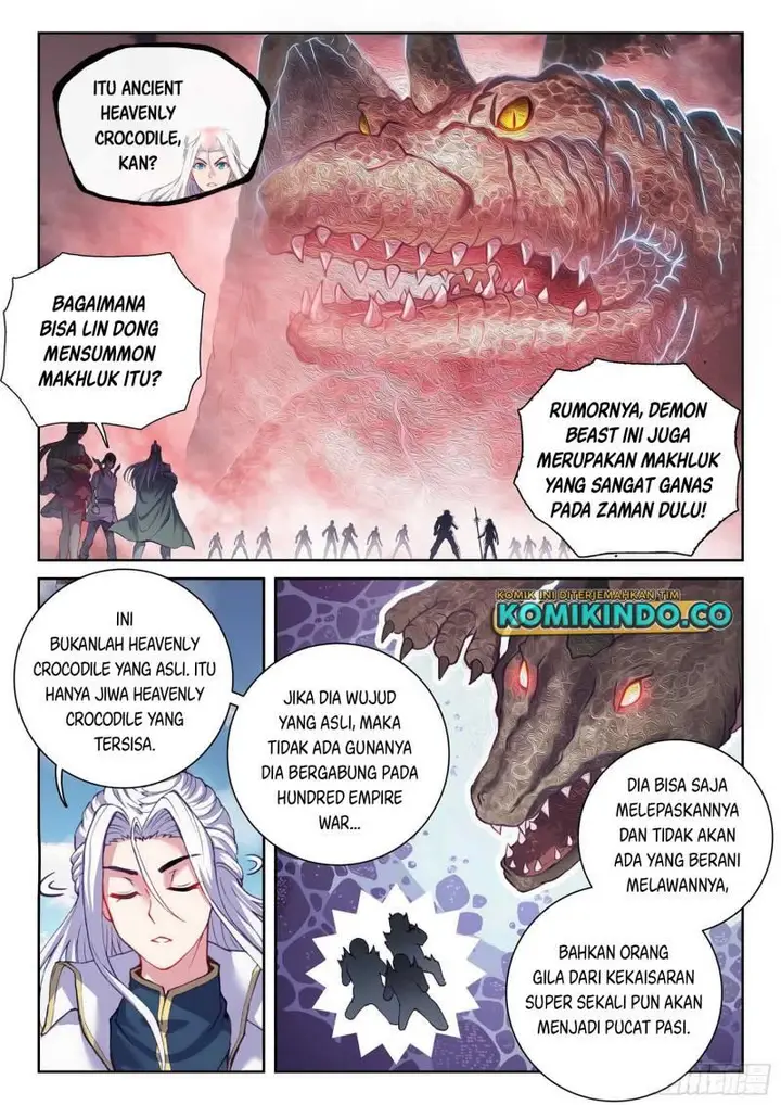 image-komik-wu-dong-qian-kun-chapter-196-5/15