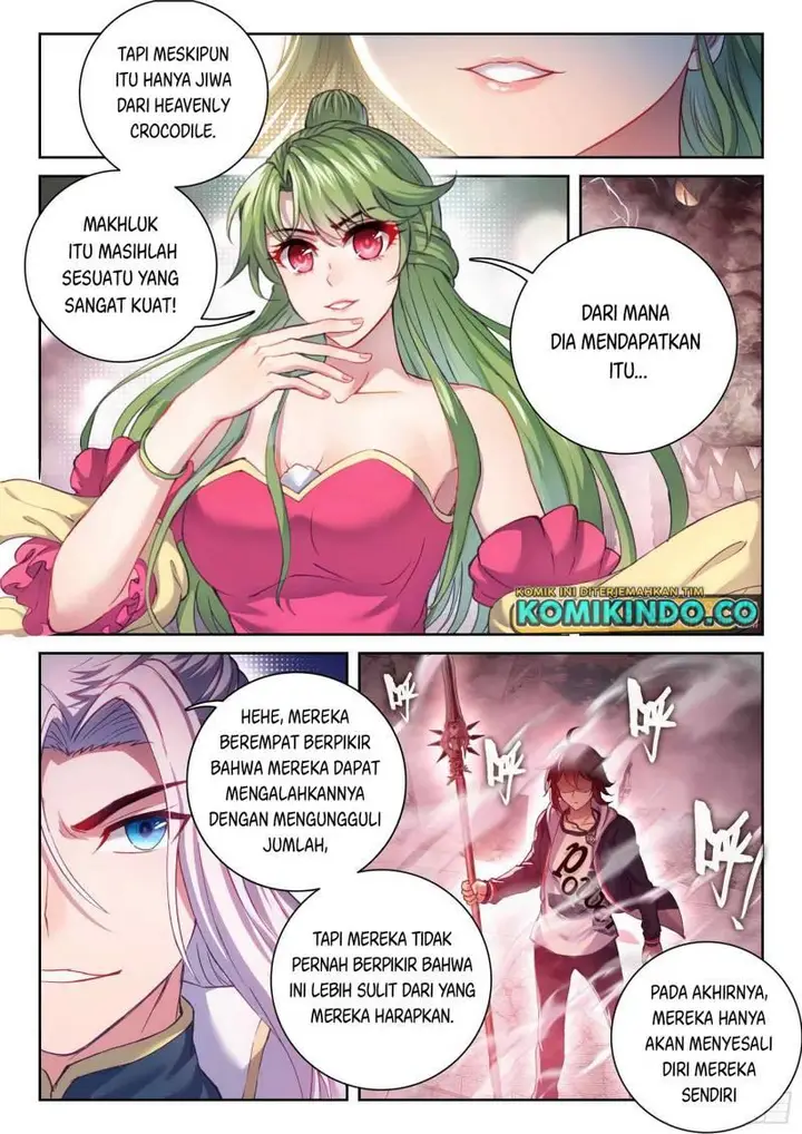 image-komik-wu-dong-qian-kun-chapter-196-6/15