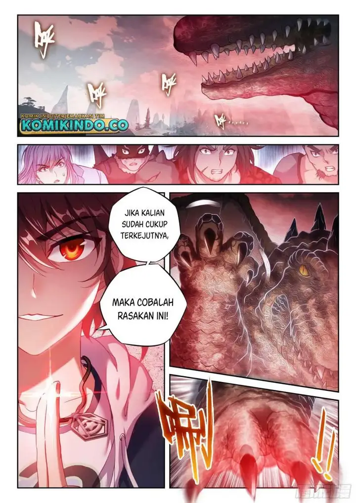 image-komik-wu-dong-qian-kun-chapter-196-7/15