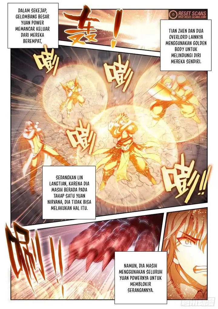 image-komik-wu-dong-qian-kun-chapter-196-8/15