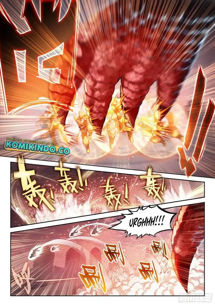image-komik-wu-dong-qian-kun-chapter-196-9/15