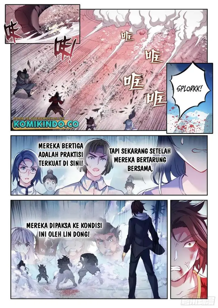 image-komik-wu-dong-qian-kun-chapter-196-10/15
