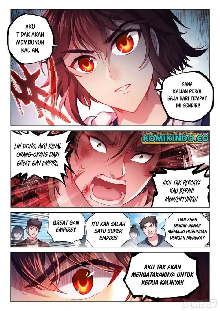 image-komik-wu-dong-qian-kun-chapter-196-11/15