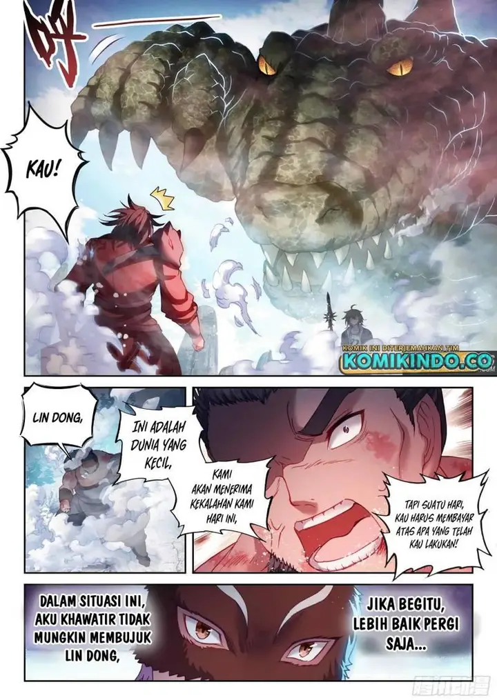 image-komik-wu-dong-qian-kun-chapter-196-12/15