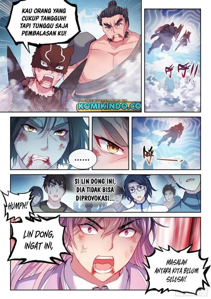 image-komik-wu-dong-qian-kun-chapter-196-13/15