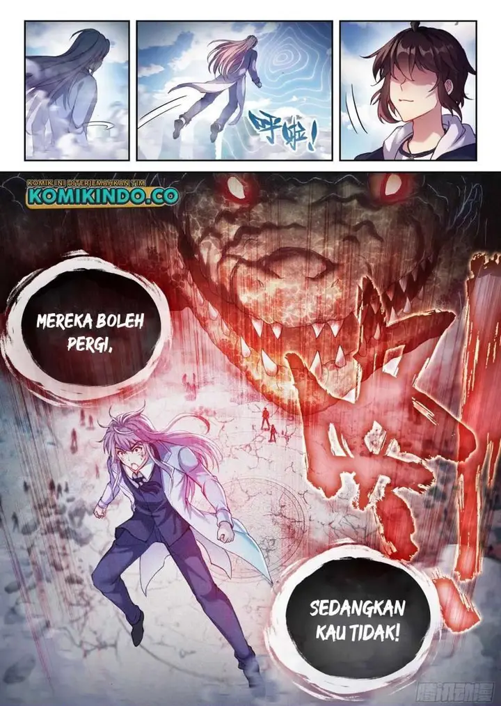 image-komik-wu-dong-qian-kun-chapter-196-14/15