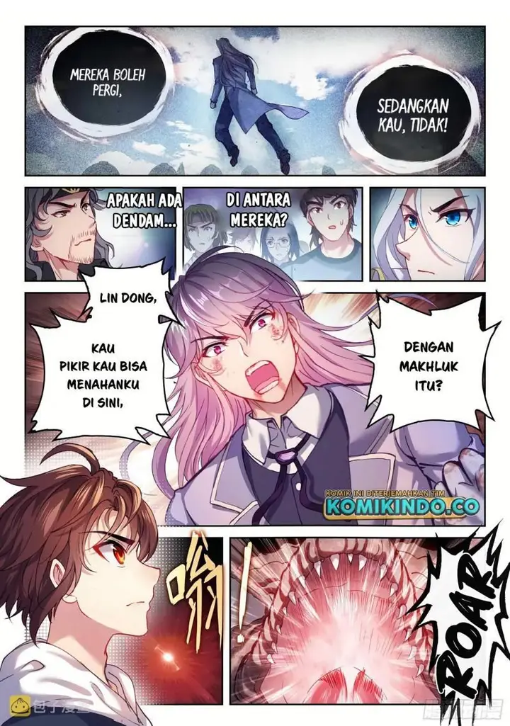 image-komik-wu-dong-qian-kun-chapter-197-0/15