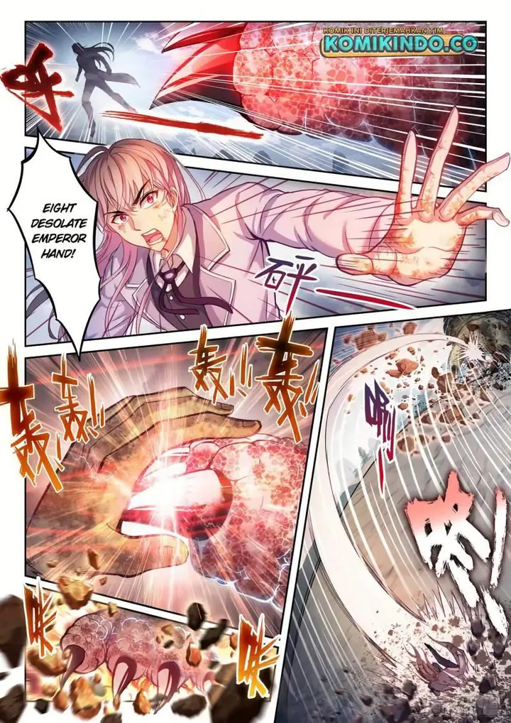 image-komik-wu-dong-qian-kun-chapter-197-1/15