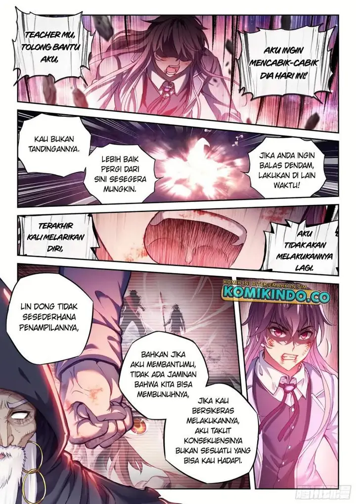 image-komik-wu-dong-qian-kun-chapter-197-2/15