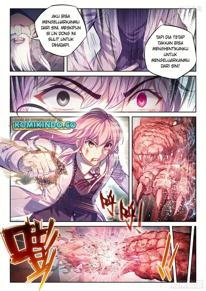 image-komik-wu-dong-qian-kun-chapter-197-3/15
