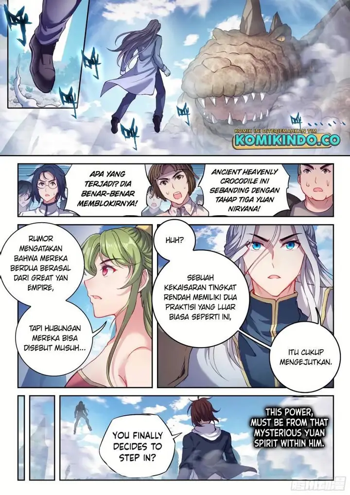image-komik-wu-dong-qian-kun-chapter-197-4/15