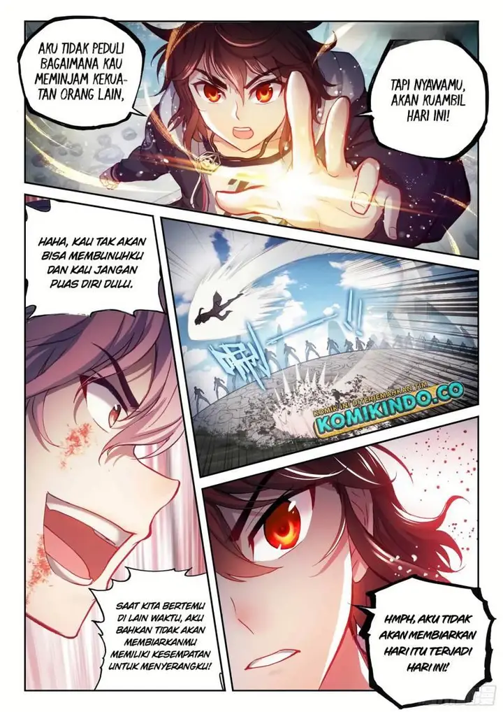 image-komik-wu-dong-qian-kun-chapter-197-5/15