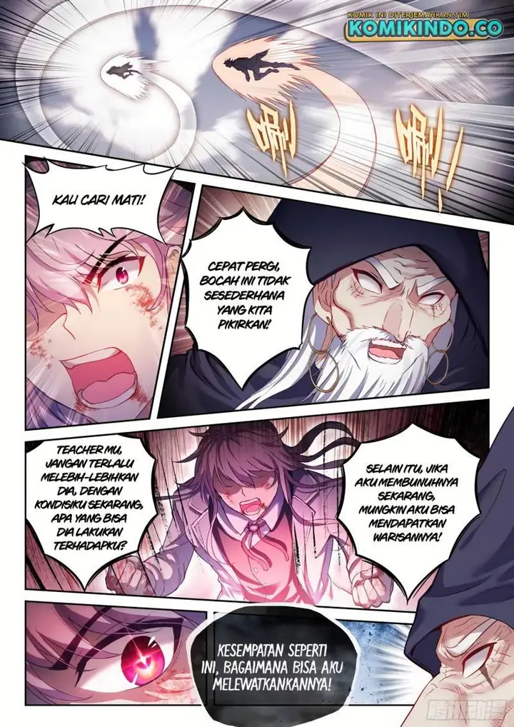 image-komik-wu-dong-qian-kun-chapter-197-6/15