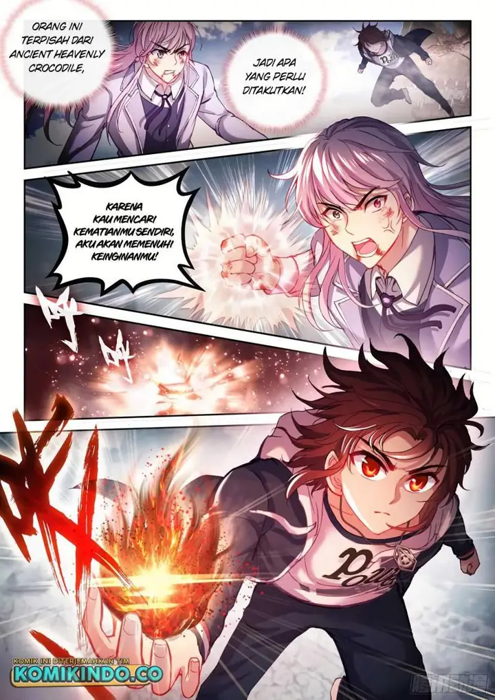 image-komik-wu-dong-qian-kun-chapter-197-7/15