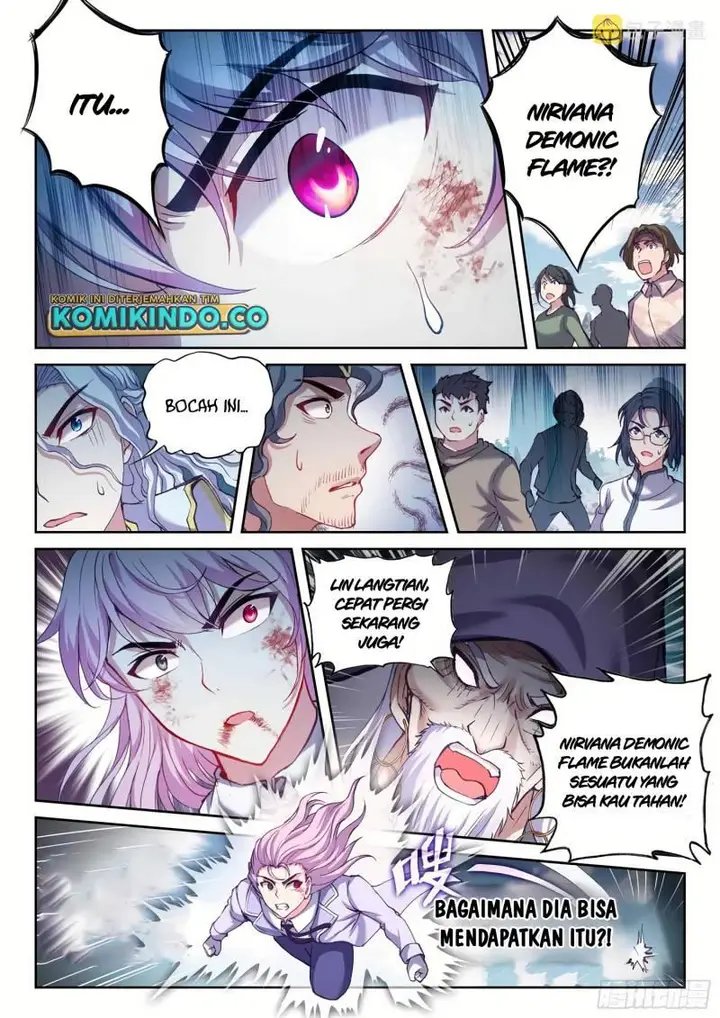 image-komik-wu-dong-qian-kun-chapter-197-8/15