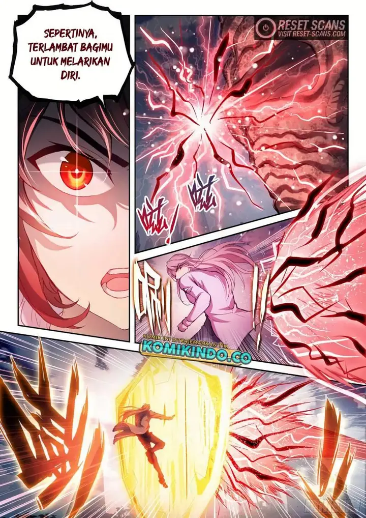 image-komik-wu-dong-qian-kun-chapter-197-9/15