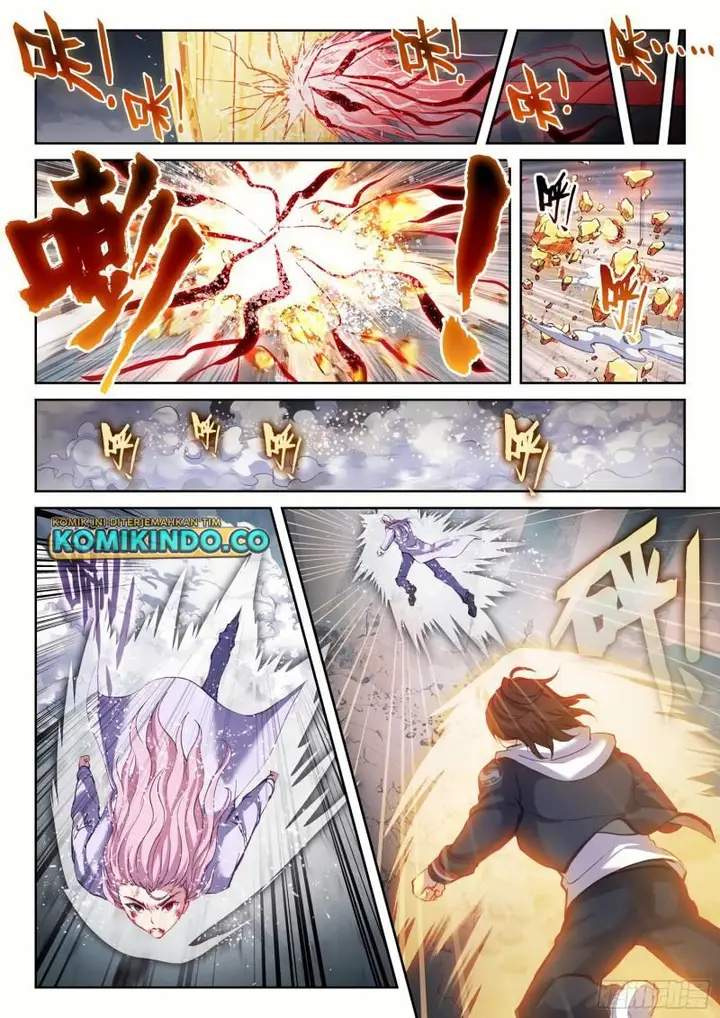 image-komik-wu-dong-qian-kun-chapter-197-10/15