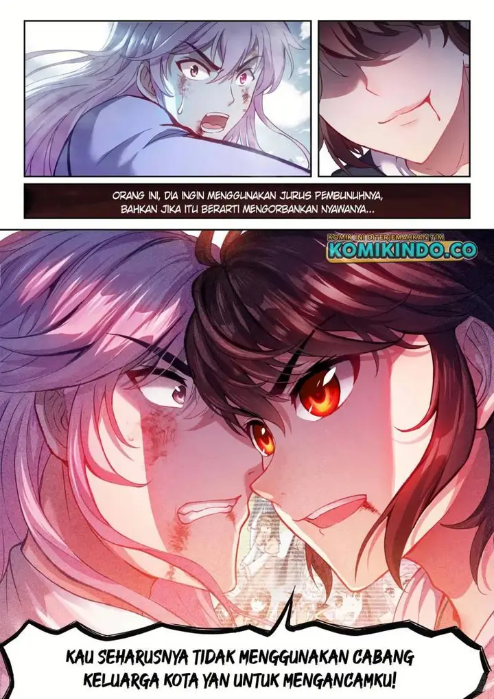 image-komik-wu-dong-qian-kun-chapter-197-12/15