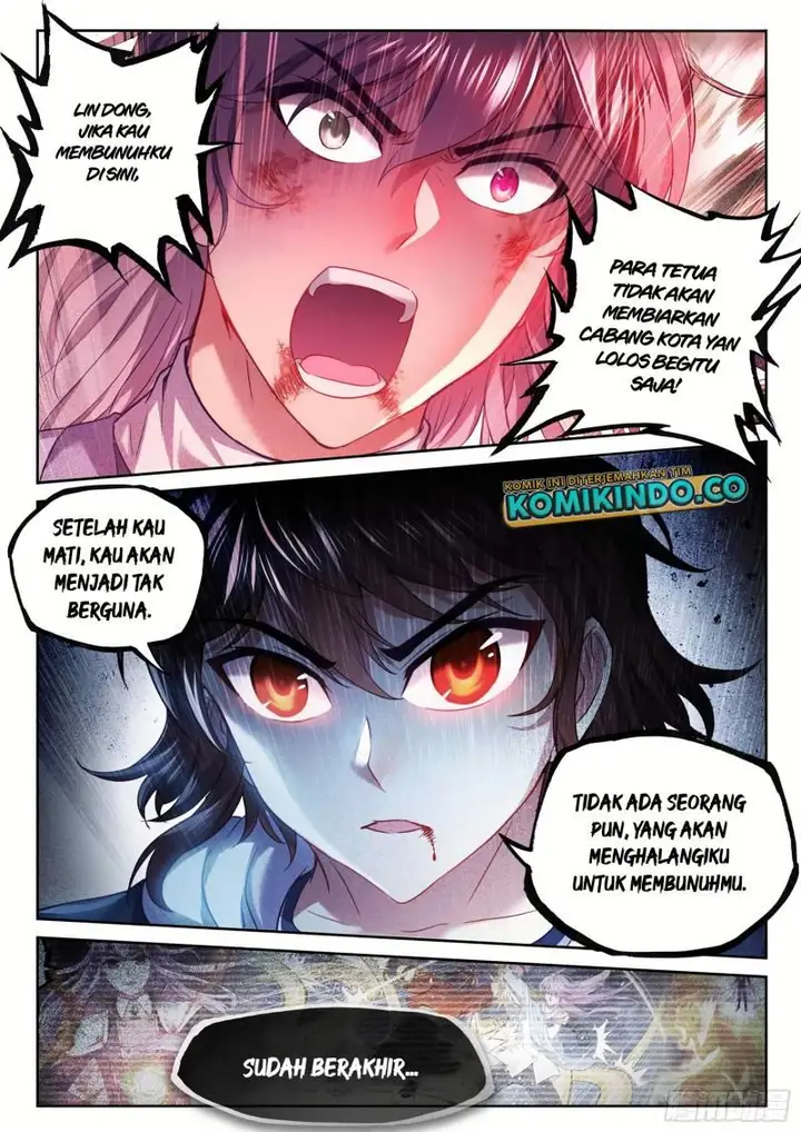 image-komik-wu-dong-qian-kun-chapter-197-13/15