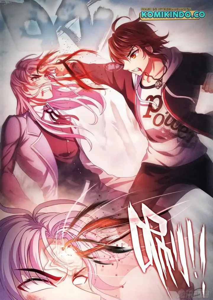 image-komik-wu-dong-qian-kun-chapter-197-14/15