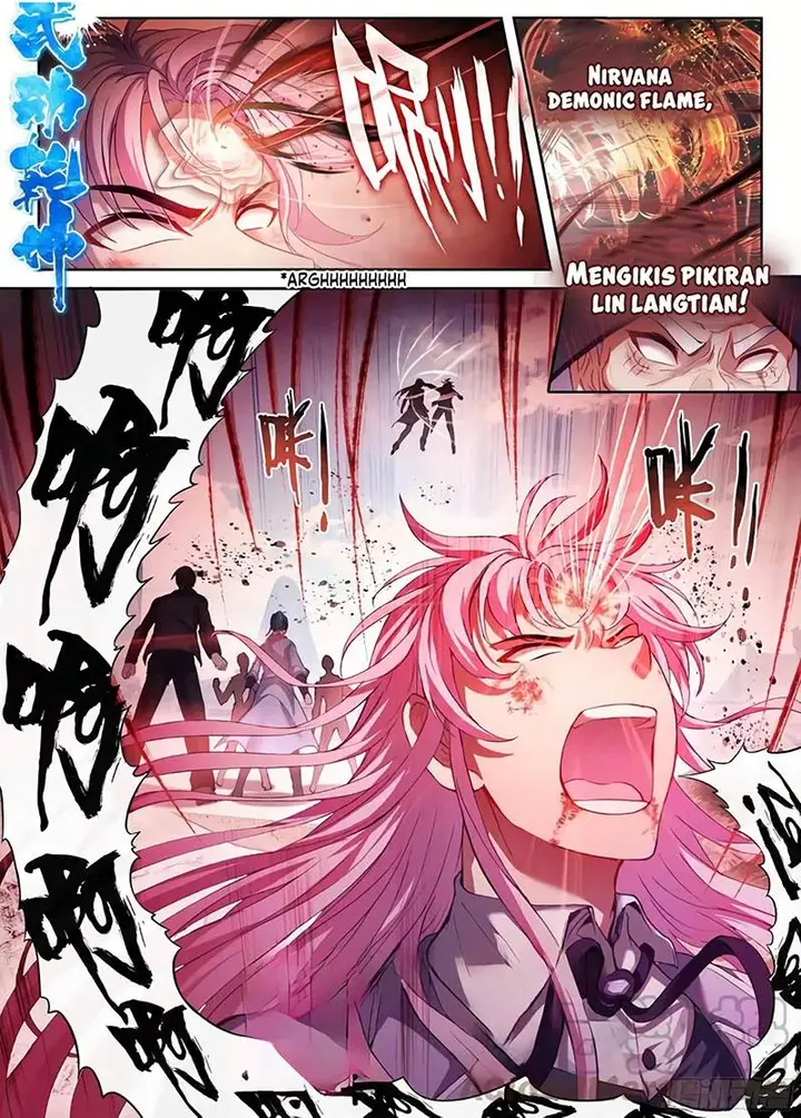 image-komik-wu-dong-qian-kun-chapter-198-0/16