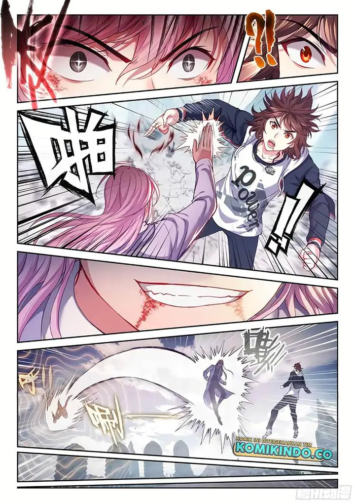 image-komik-wu-dong-qian-kun-chapter-198-1/16