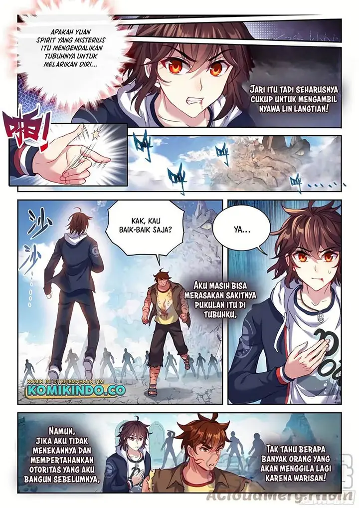 image-komik-wu-dong-qian-kun-chapter-198-2/16