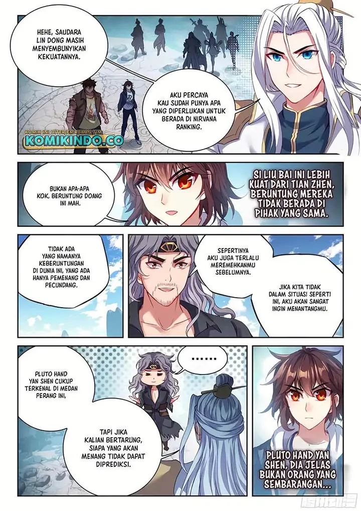 image-komik-wu-dong-qian-kun-chapter-198-3/16