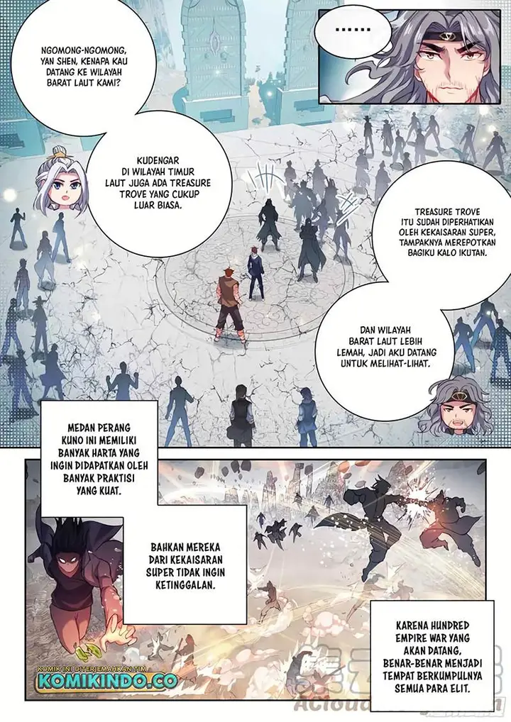 image-komik-wu-dong-qian-kun-chapter-198-4/16