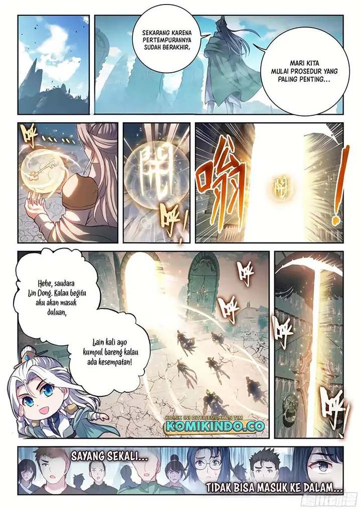 image-komik-wu-dong-qian-kun-chapter-198-5/16