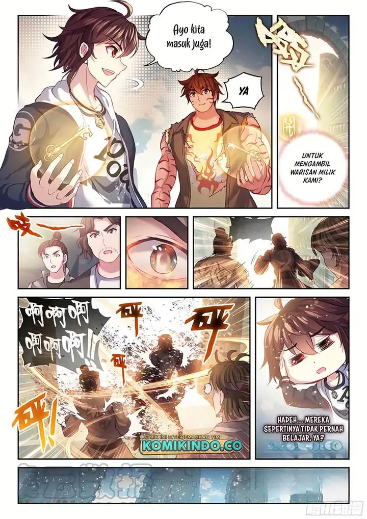 image-komik-wu-dong-qian-kun-chapter-198-6/16