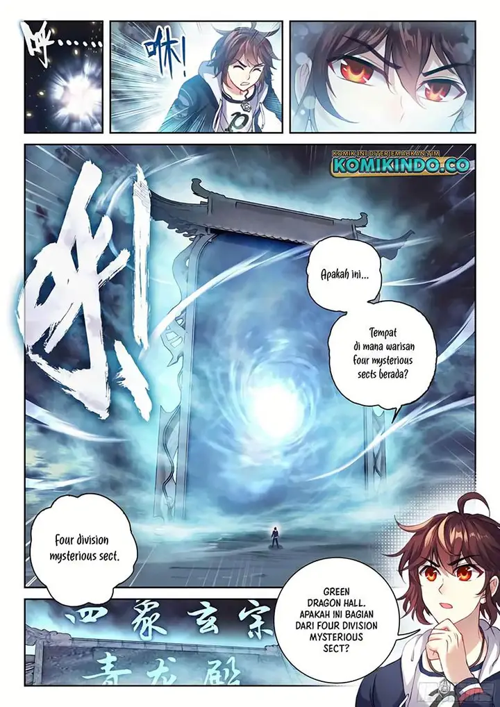 image-komik-wu-dong-qian-kun-chapter-198-7/16