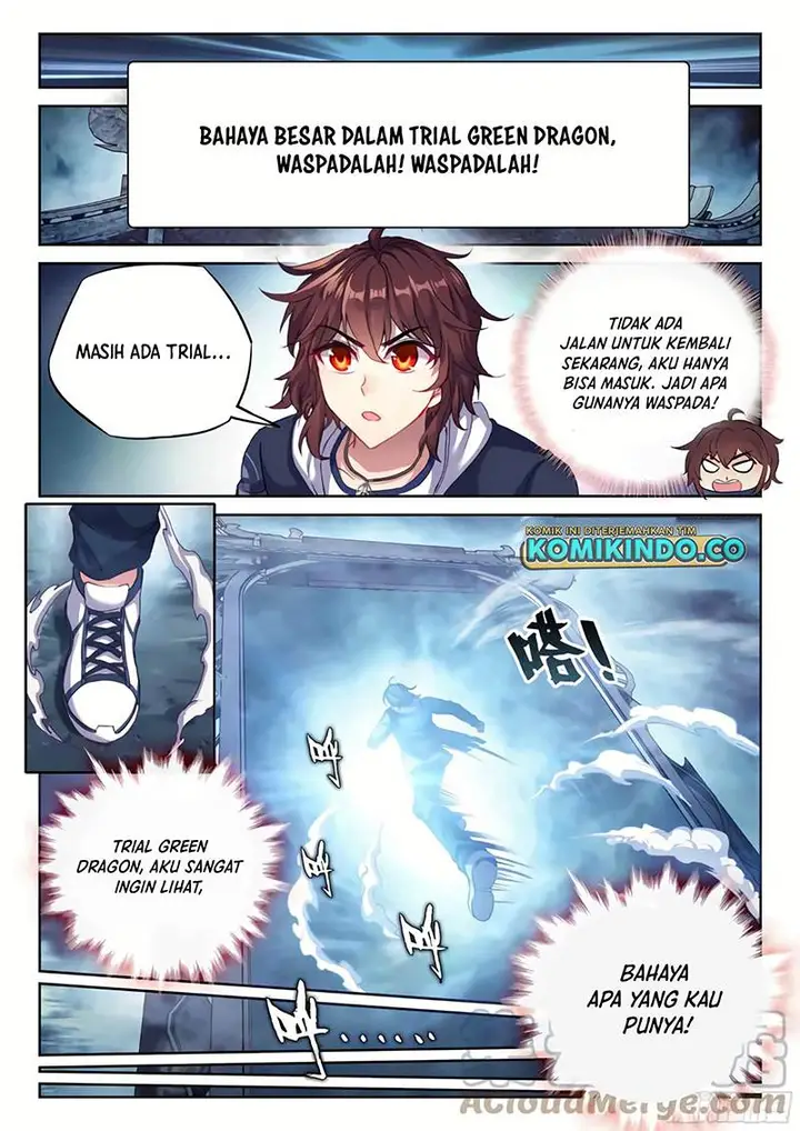 image-komik-wu-dong-qian-kun-chapter-198-8/16