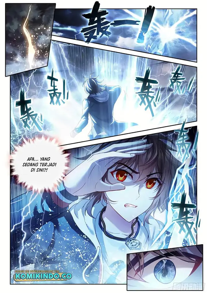 image-komik-wu-dong-qian-kun-chapter-198-9/16