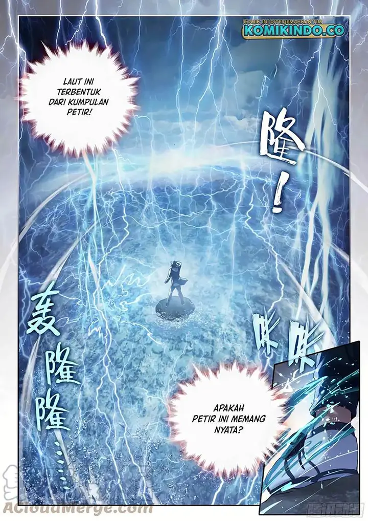 image-komik-wu-dong-qian-kun-chapter-198-10/16