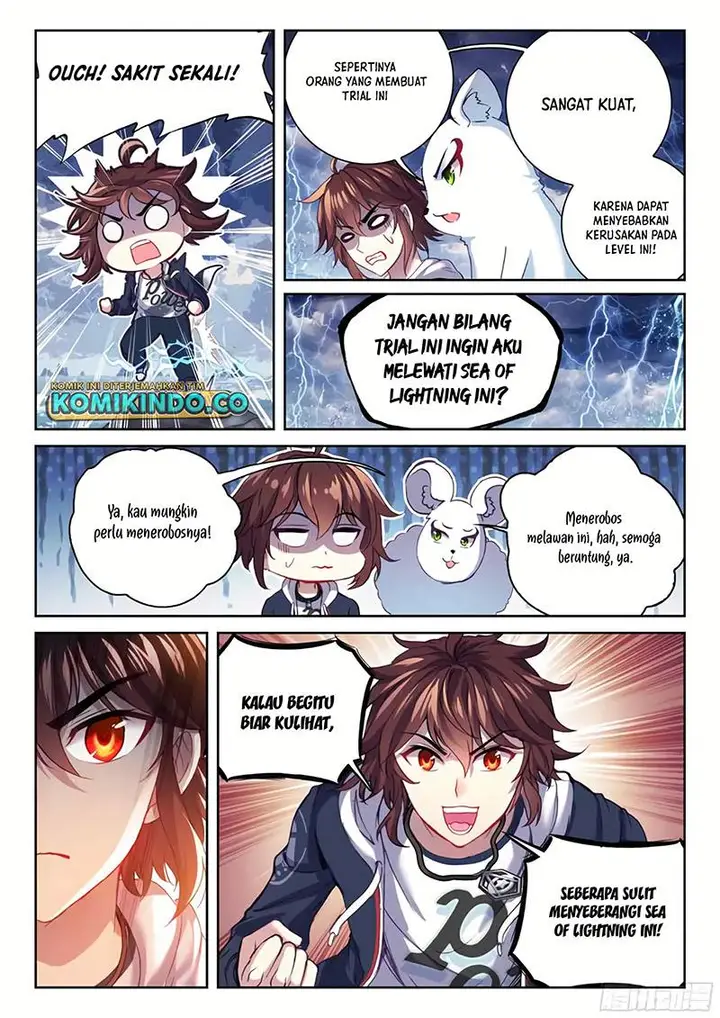 image-komik-wu-dong-qian-kun-chapter-198-11/16