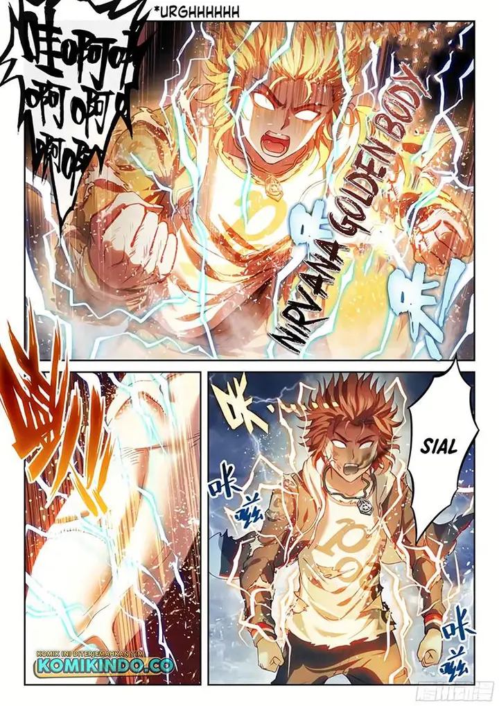 image-komik-wu-dong-qian-kun-chapter-198-13/16