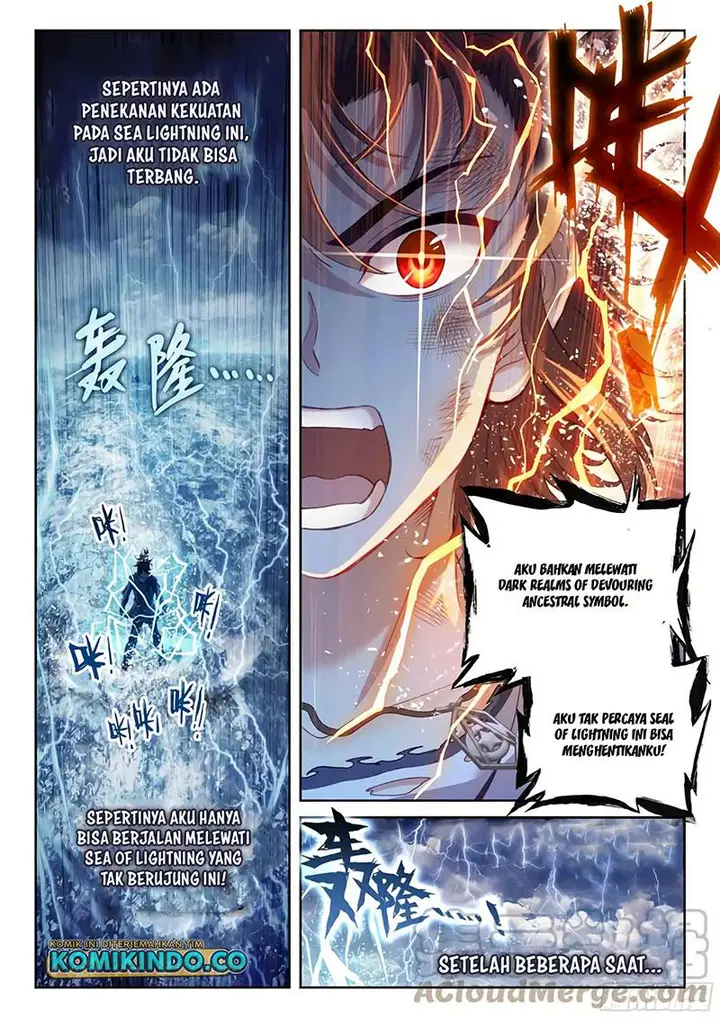 image-komik-wu-dong-qian-kun-chapter-198-14/16