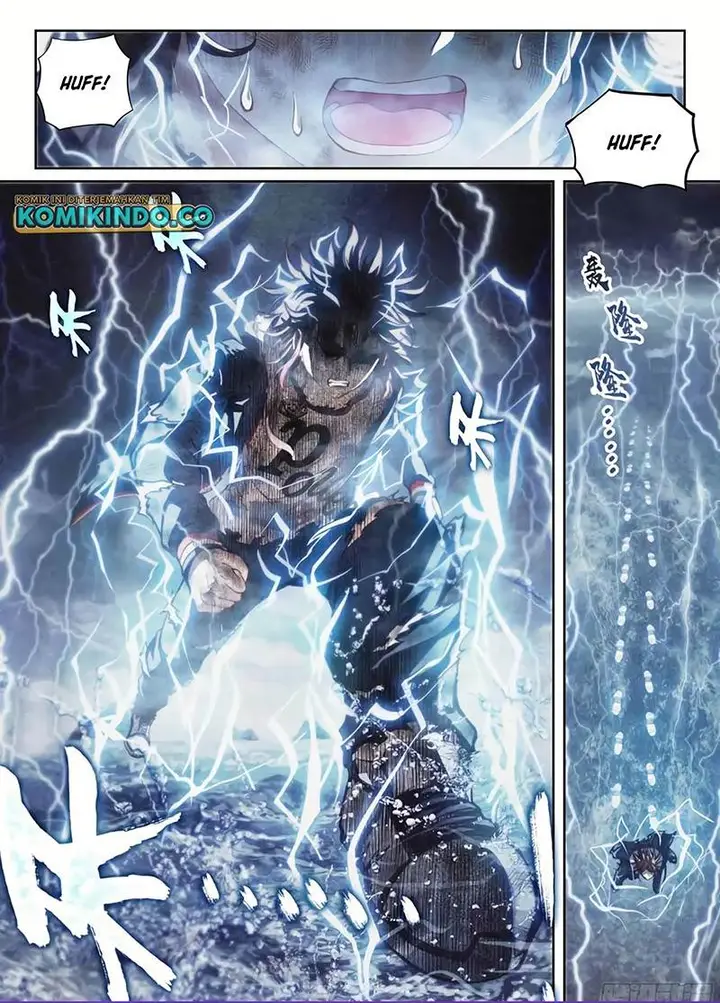 image-komik-wu-dong-qian-kun-chapter-198-15/16