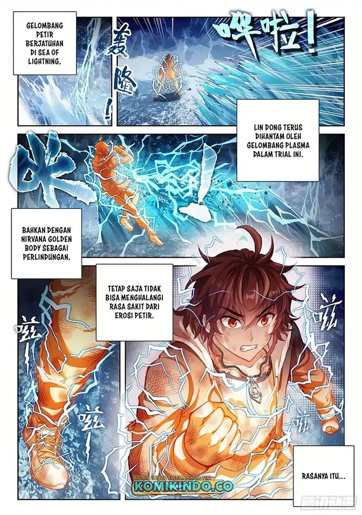 image-komik-wu-dong-qian-kun-chapter-199-0/16