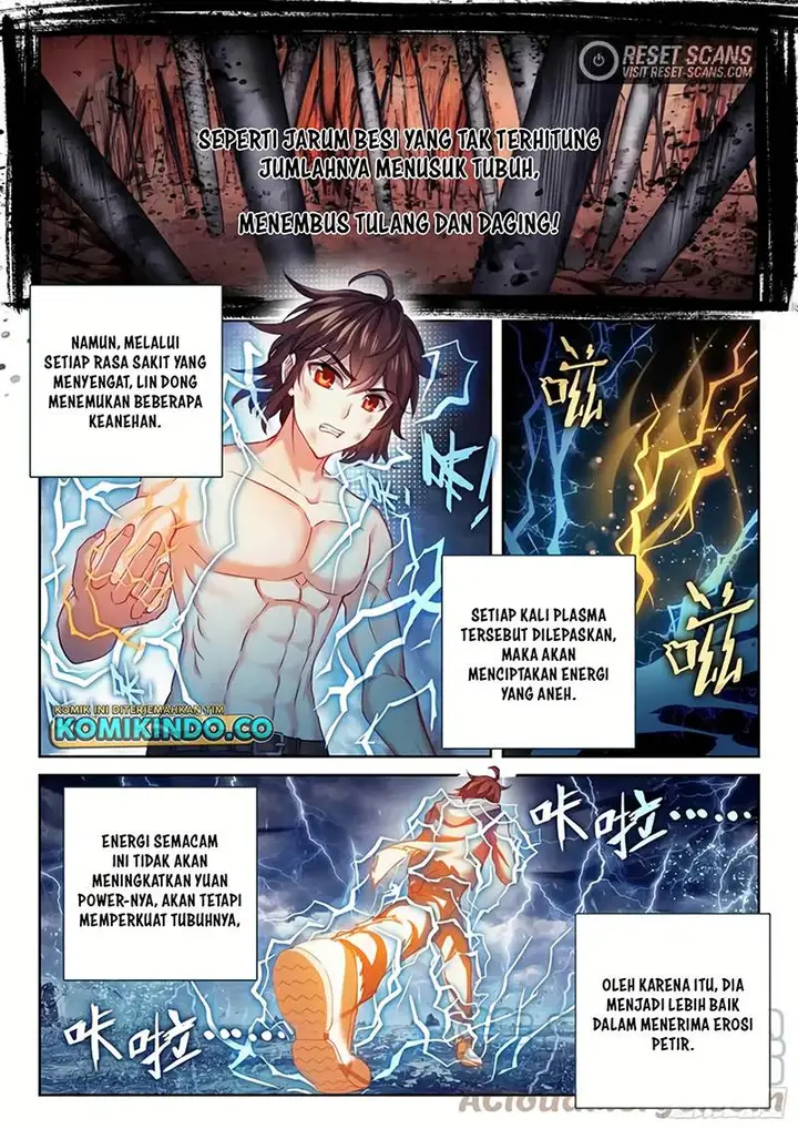 image-komik-wu-dong-qian-kun-chapter-199-1/16