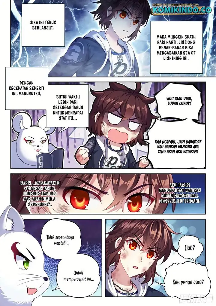 image-komik-wu-dong-qian-kun-chapter-199-2/16