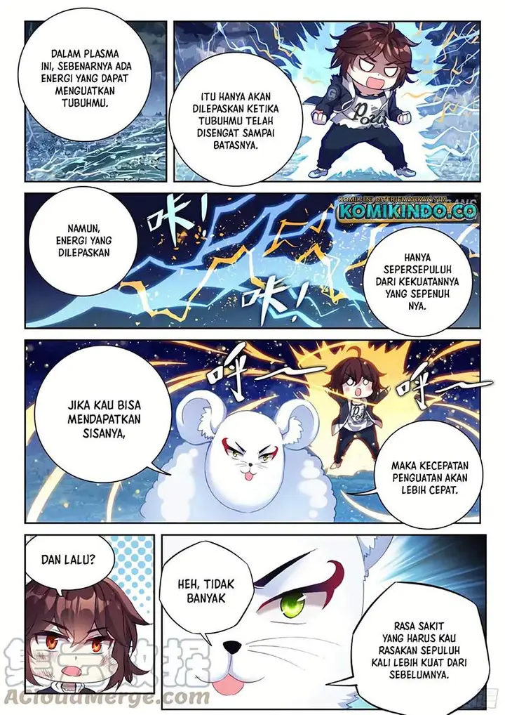 image-komik-wu-dong-qian-kun-chapter-199-3/16